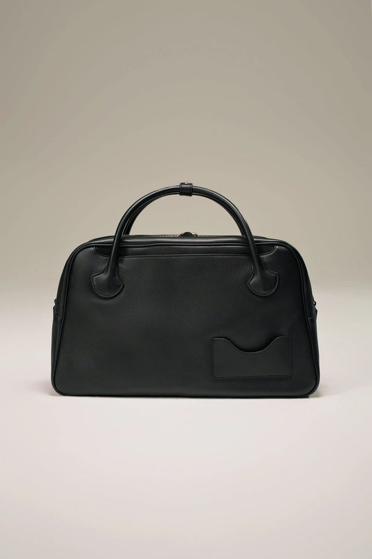 Marina Carryall By Oleada