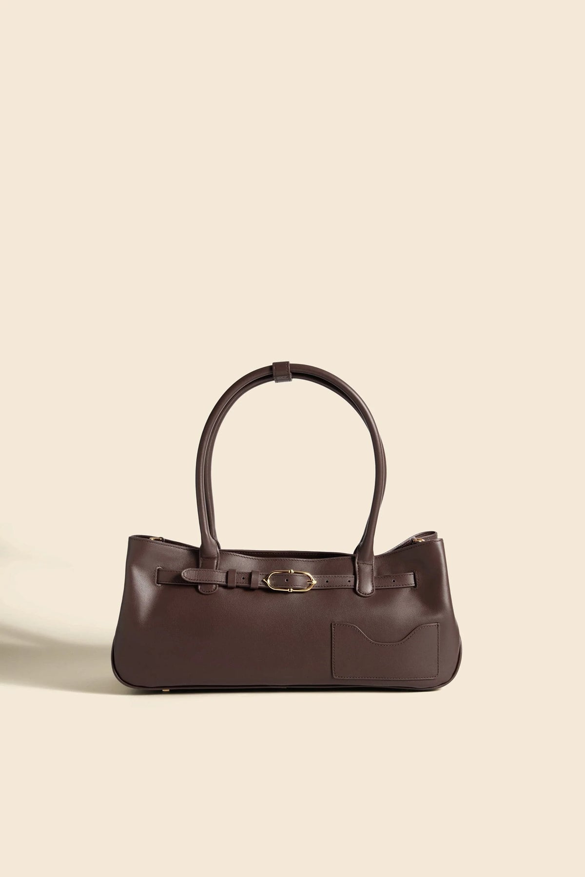 Mini Marina Tote By Oleada