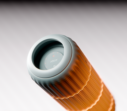 The Heated Roller: A Science-Forward Ritual for Fascia, Recovery, and Better Movement