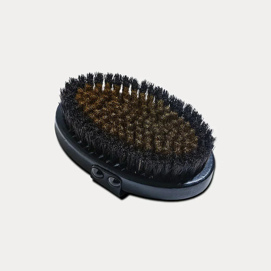 Dry Brushing, Supercharged: The Smoother-Skin Ritual That Takes Two Minutes (Science-Forward)