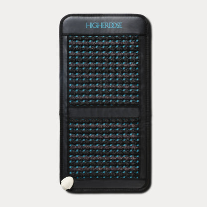 Infrared PEMF Go Mat