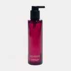 Heat-Activated Endorphin Oil