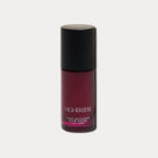 Light Activated Glow Serum