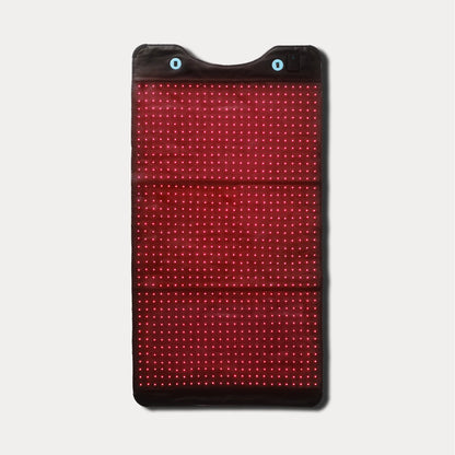 Full Body Red Light Mat