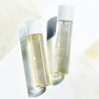 100% Natural Toner: Makanai Pure Botanical Charge Lotion Toner Morning Zen