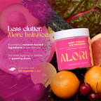 Not Today, Estrogen: The Hormone Balancing Supplement