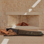 Infrared Sauna Blanket
