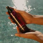 Transdermal Magnesium Spray