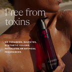 Light-Activated Oxytocin Oil