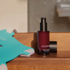 Light Activated Glow Serum