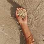 Serotonin Soak Salt