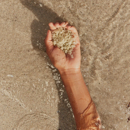 Serotonin Soak Salt