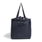 GO PAC Boat Tote - Holds 25L