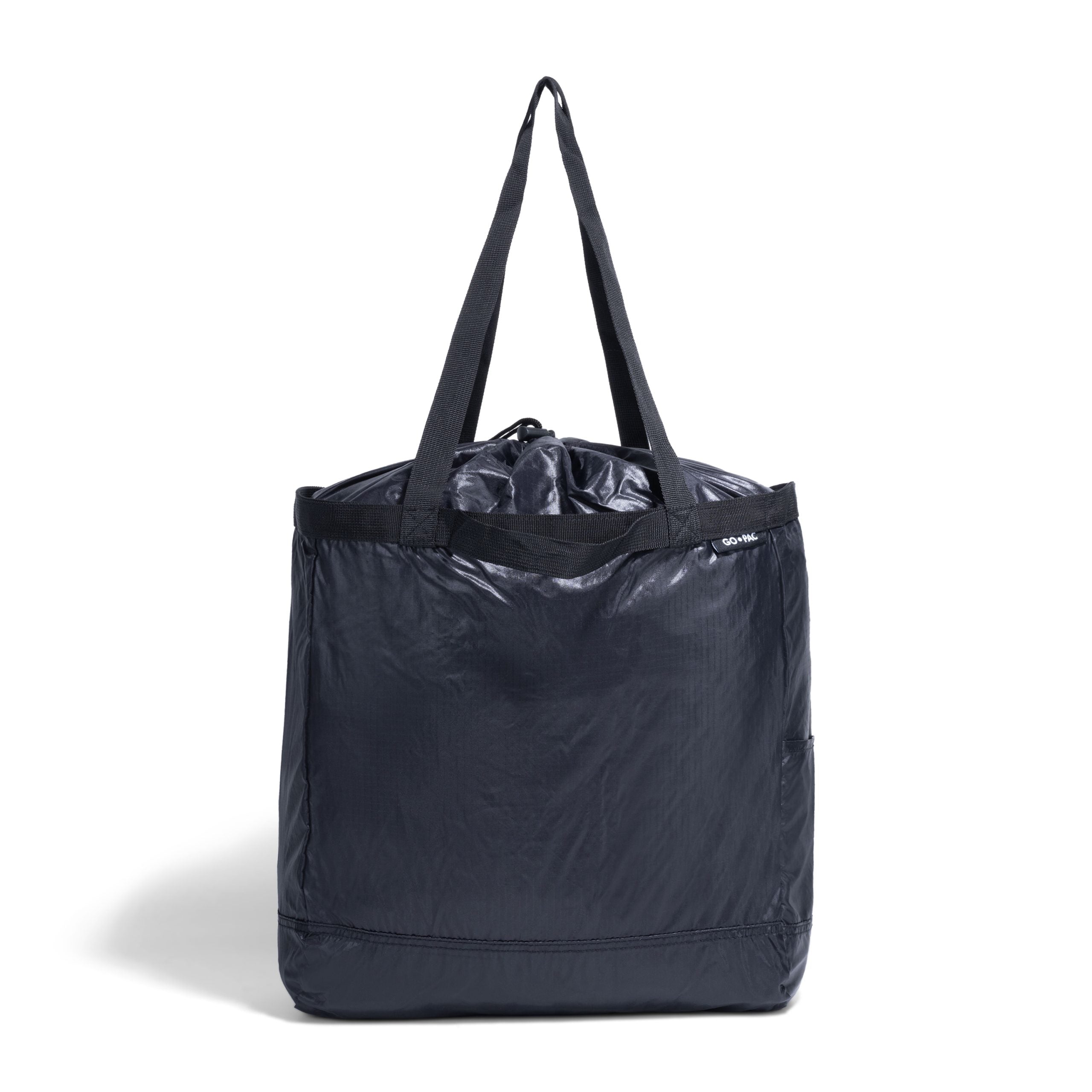 GO PAC Boat Tote - Holds 25L
