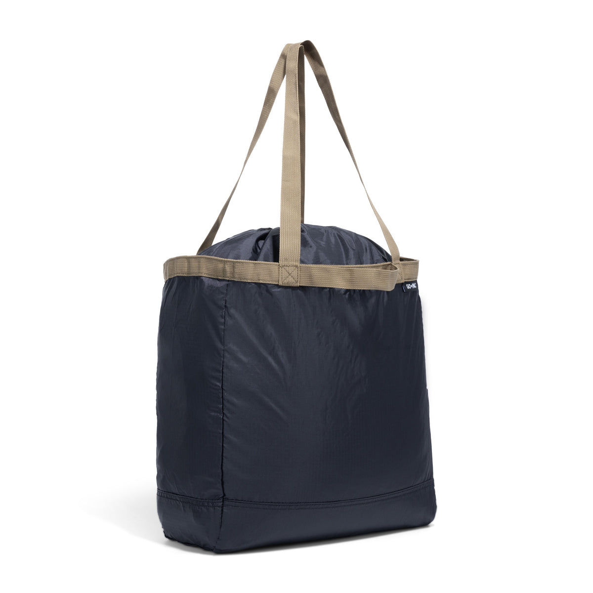 The Boat Tote 25L