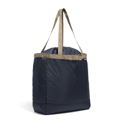 The Boat Tote 25L