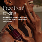 Light Activated Glow Serum