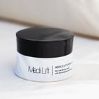 Needle Lift Cream Tone+ With 1,000,000 Micro-Spicules