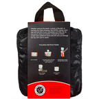 GO PAC Boat Tote - Holds 25L