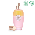 Soothing Rose Water In Oil Face & Body Mist 5.1oz (150 mL)