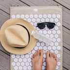 Bed Of Nails ECO Acupressure Mat