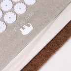 Bed Of Nails ECO Acupressure Mat