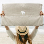 Bed Of Nails ECO Acupressure Mat