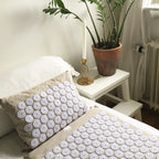 Bed Of Nails ECO Acupressure Mat