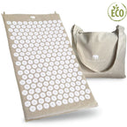 Bed Of Nails ECO Acupressure Mat