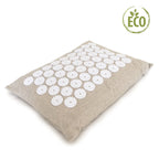 Acupressure ECO Cushion By Bed Of Nails