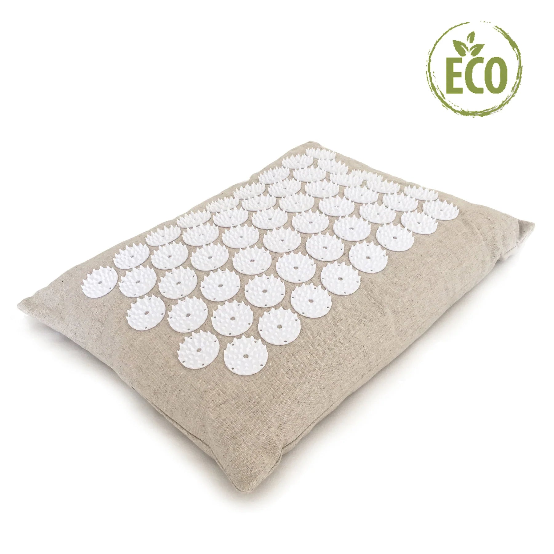 Acupressure ECO Cushion By Bed Of Nails