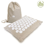 Acupressure ECO Cushion By Bed Of Nails