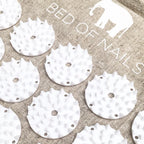 Acupressure ECO Cushion By Bed Of Nails