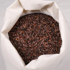 Acupressure ECO Cushion By Bed Of Nails