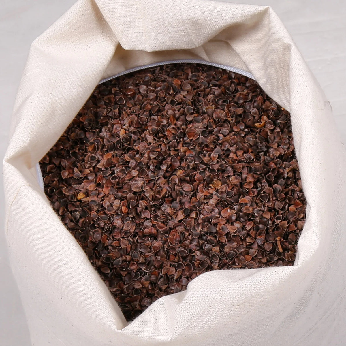 Acupressure ECO Cushion By Bed Of Nails
