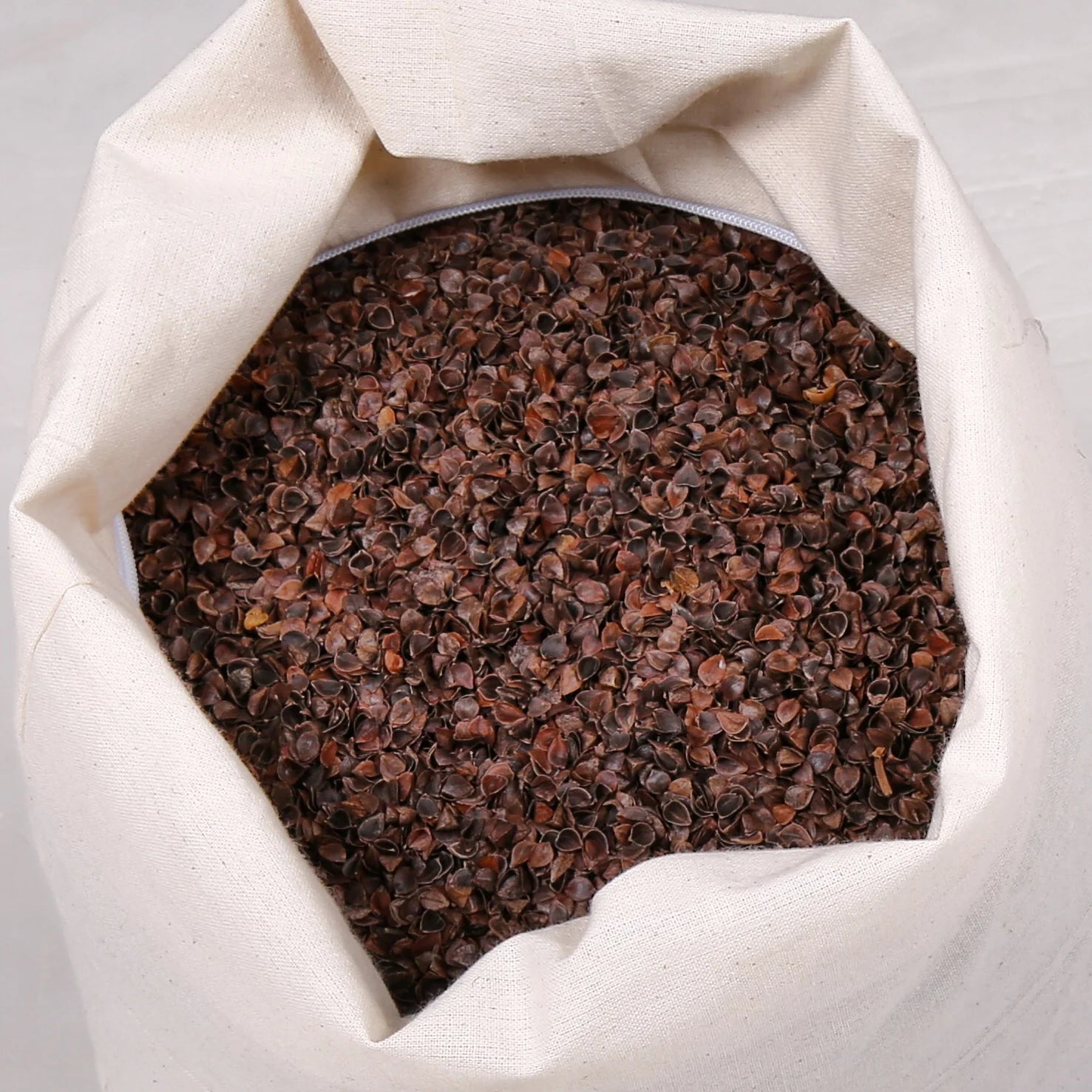 Acupressure ECO Cushion By Bed Of Nails