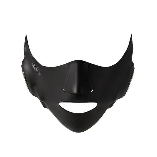 Medi Lift EMS Face Sculpting Mask (patented and wireless)