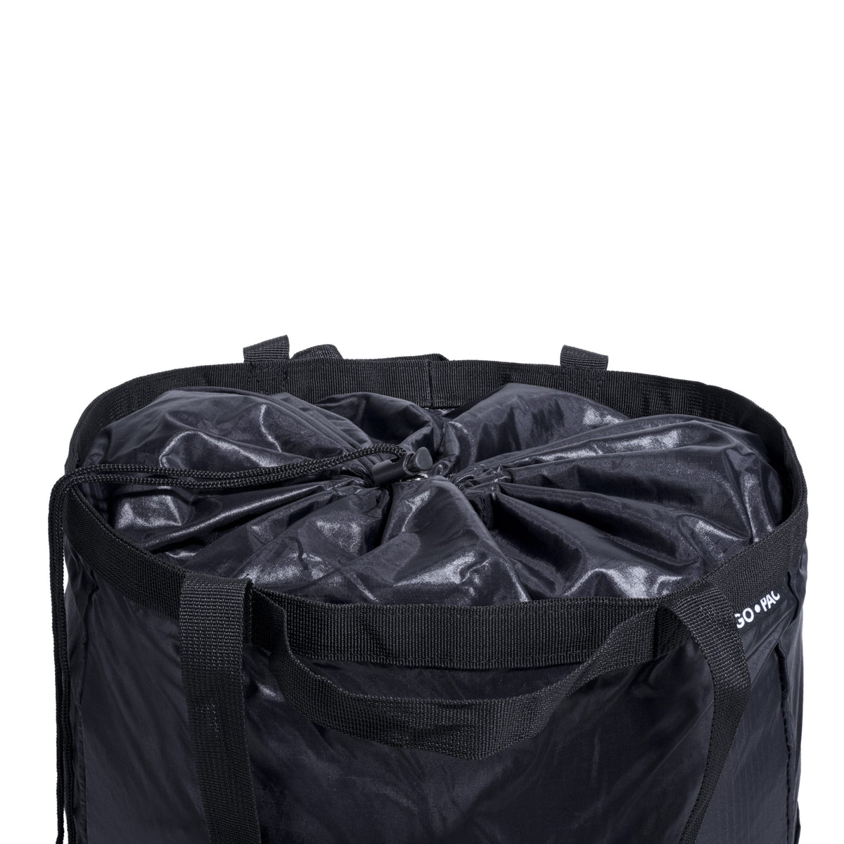 The Boat Tote 25L