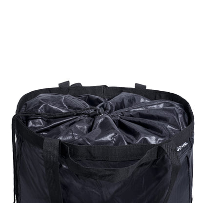 The Boat Tote 25L