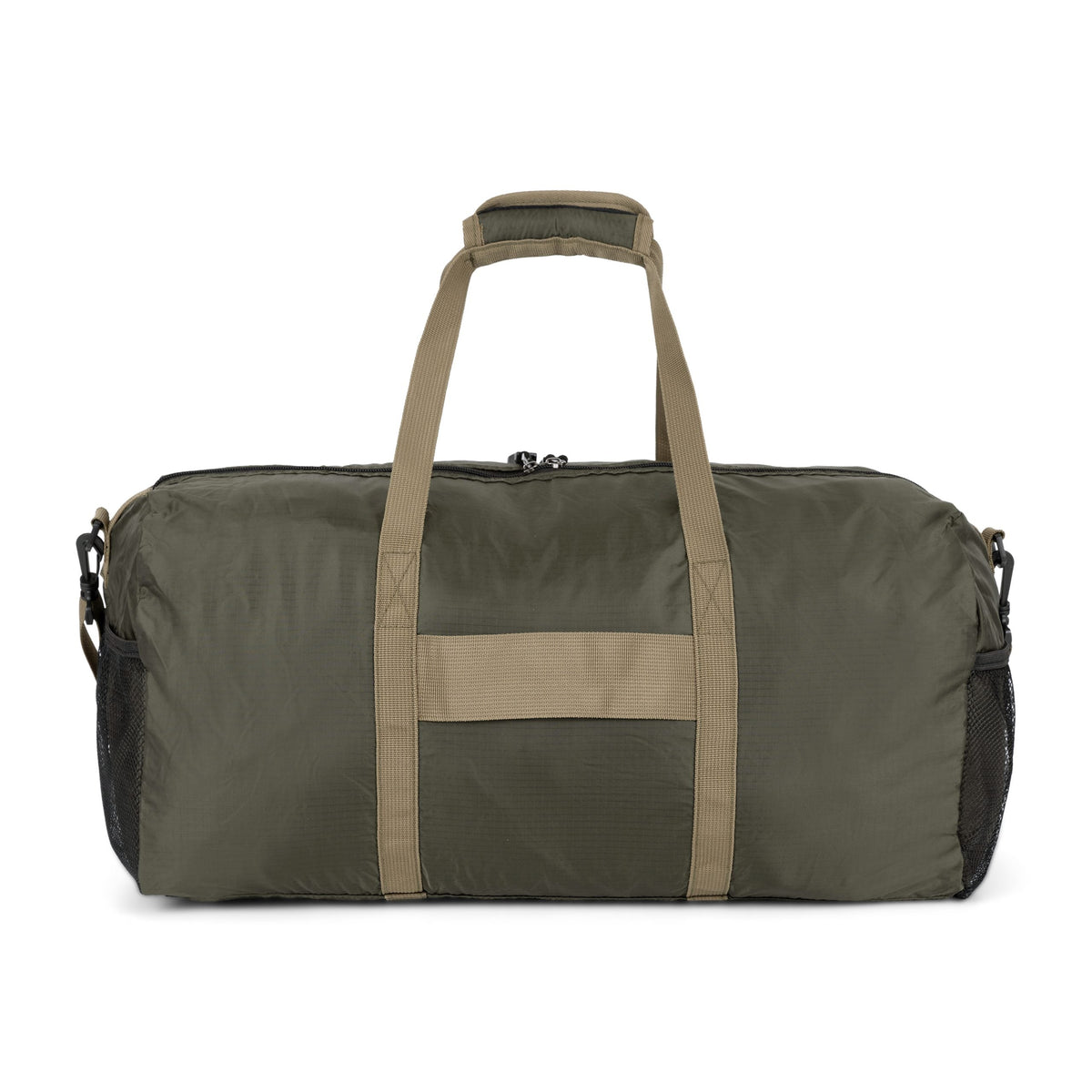 The Roadtripper Duffle 35L