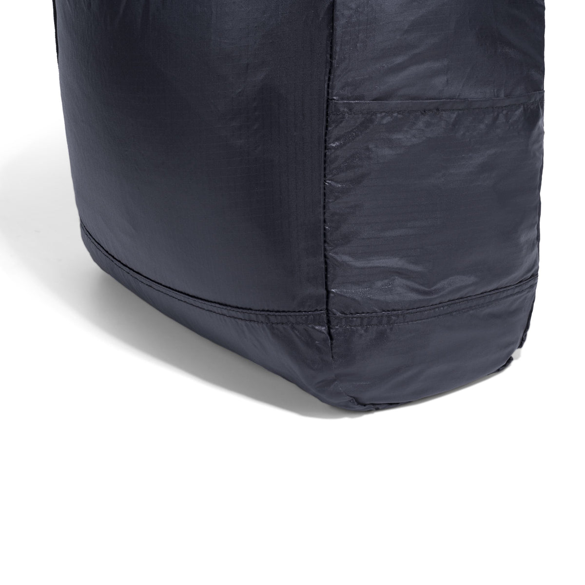 The Boat Tote 25L