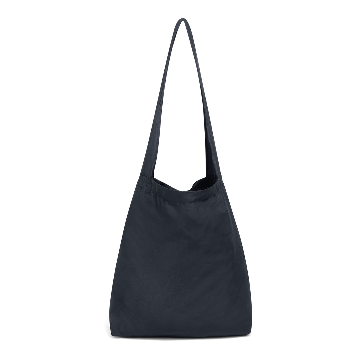 GO SHOP TOTE - Holds 18L