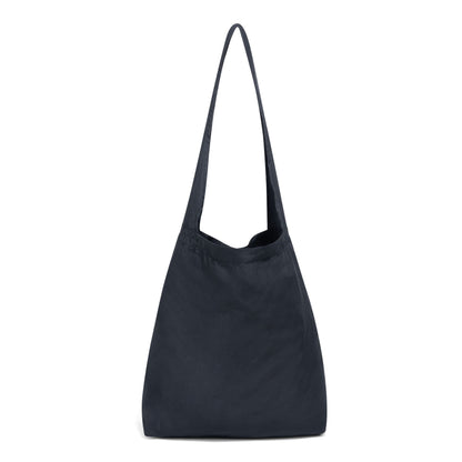 GO SHOP TOTE - Holds 18L