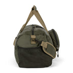 GO PAC Foldable Roadtripper Duffle - Holds 35L