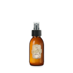 SABON Fabric Mist (Linen & White Peony) 100ml: The Mini “Fresh Sheets” Upgrade
