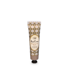 Silky Mini Hand Cream Patchouli Lavender Vanilla 1oz (30mL)