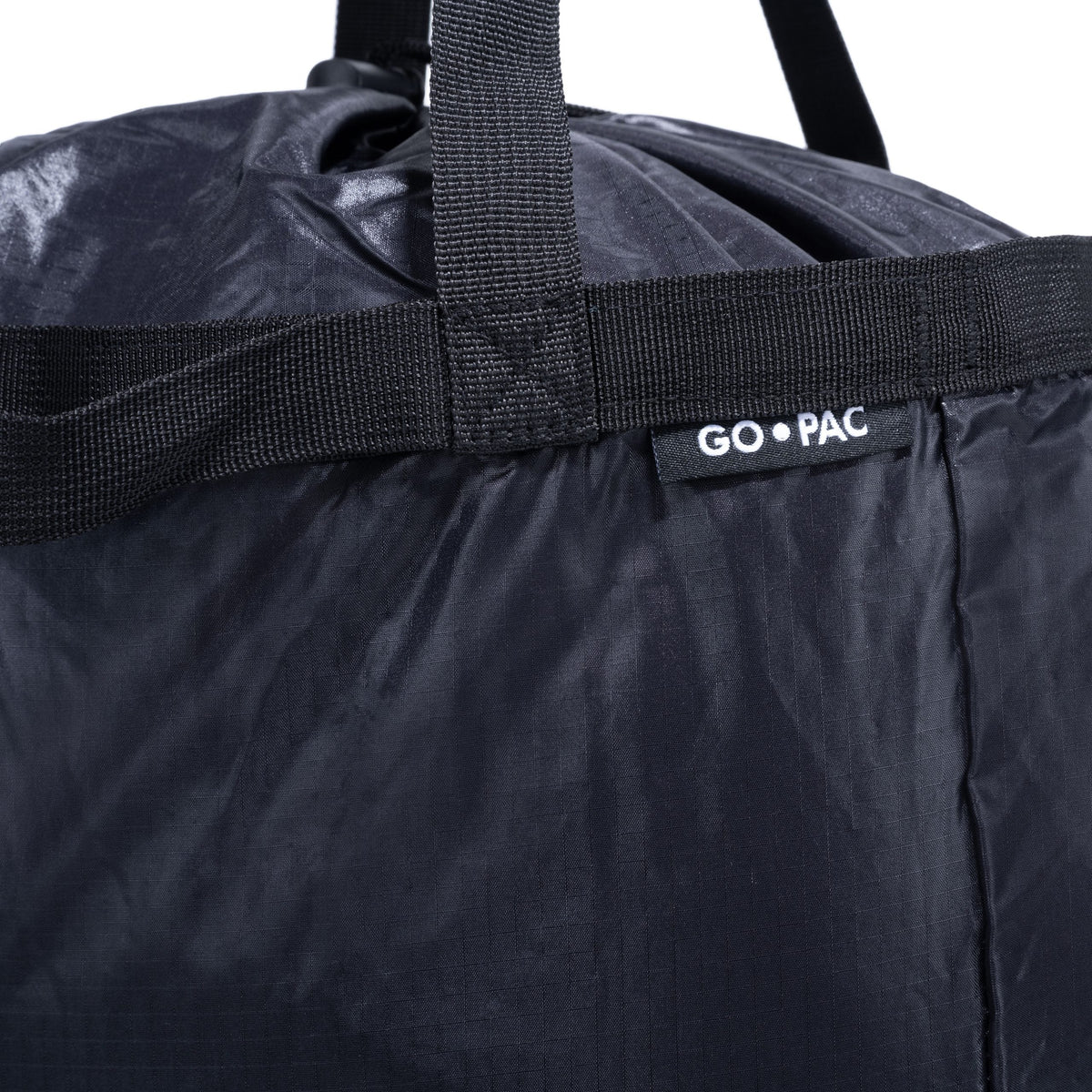 The Boat Tote 25L
