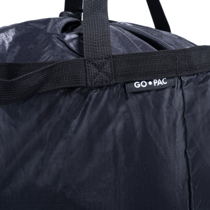 The Boat Tote 25L