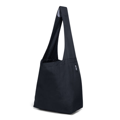 GO SHOP TOTE - Holds 18L
