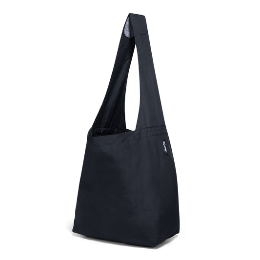 GO SHOP TOTE - Holds 18L